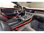 Bentley Continental GT Speed |Ceramic|Touring|Rotating|NAIM