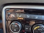 Volkswagen Beetle Cabriolet 1.2 TSI SOUND Navi-Cruise-Pdc