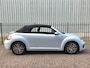Volkswagen Beetle Cabriolet 1.2 TSI SOUND Navi-Cruise-Pdc