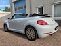 Volkswagen Beetle Cabriolet 1.2 TSI SOUND Navi-Cruise-Pdc