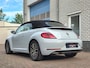 Volkswagen Beetle Cabriolet 1.2 TSI SOUND Navi-Cruise-Pdc