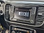 Volkswagen Beetle Cabriolet 1.2 TSI SOUND Navi-Cruise-Pdc