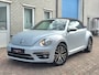 Volkswagen Beetle Cabriolet 1.2 TSI SOUND Navi-Cruise-Pdc