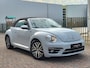 Volkswagen Beetle Cabriolet 1.2 TSI SOUND Navi-Cruise-Pdc