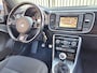 Volkswagen Beetle Cabriolet 1.2 TSI SOUND Navi-Cruise-Pdc