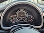Volkswagen Beetle Cabriolet 1.2 TSI SOUND Navi-Cruise-Pdc