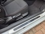 Volkswagen Beetle Cabriolet 1.2 TSI SOUND Navi-Cruise-Pdc