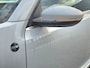 Volkswagen Beetle Cabriolet 1.2 TSI SOUND Navi-Cruise-Pdc