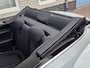 Volkswagen Beetle Cabriolet 1.2 TSI SOUND Navi-Cruise-Pdc