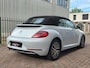 Volkswagen Beetle Cabriolet 1.2 TSI SOUND Navi-Cruise-Pdc