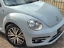 Volkswagen Beetle Cabriolet 1.2 TSI SOUND Navi-Cruise-Pdc