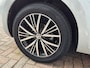 Volkswagen Beetle Cabriolet 1.2 TSI SOUND Navi-Cruise-Pdc