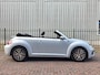 Volkswagen Beetle Cabriolet 1.2 TSI SOUND Navi-Cruise-Pdc