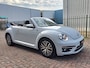 Volkswagen Beetle Cabriolet 1.2 TSI SOUND Navi-Cruise-Pdc
