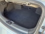 Volkswagen Beetle Cabriolet 1.2 TSI SOUND Navi-Cruise-Pdc