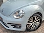 Volkswagen Beetle Cabriolet 1.2 TSI SOUND Navi-Cruise-Pdc