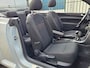 Volkswagen Beetle Cabriolet 1.2 TSI SOUND Navi-Cruise-Pdc