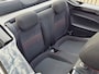Volkswagen Beetle Cabriolet 1.2 TSI SOUND Navi-Cruise-Pdc