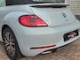 Volkswagen Beetle Cabriolet 1.2 TSI SOUND Navi-Cruise-Pdc