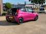 Toyota Aygo 1.0 VVT-i x-cite / CARPLAY / CAMERA / PRIVACY GLAS