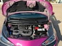 Toyota Aygo 1.0 VVT-i x-cite / CARPLAY / CAMERA / PRIVACY GLAS