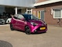 Toyota Aygo 1.0 VVT-i x-cite / CARPLAY / CAMERA / PRIVACY GLAS