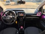 Toyota Aygo 1.0 VVT-i x-cite / CARPLAY / CAMERA / PRIVACY GLAS