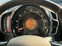 Toyota Aygo 1.0 VVT-i x-cite / CARPLAY / CAMERA / PRIVACY GLAS