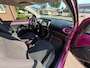 Toyota Aygo 1.0 VVT-i x-cite / CARPLAY / CAMERA / PRIVACY GLAS