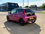 Toyota Aygo 1.0 VVT-i x-cite / CARPLAY / CAMERA / PRIVACY GLAS