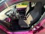 Toyota Aygo 1.0 VVT-i x-cite / CARPLAY / CAMERA / PRIVACY GLAS