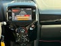 Toyota Aygo 1.0 VVT-i x-cite / CARPLAY / CAMERA / PRIVACY GLAS