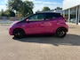 Toyota Aygo 1.0 VVT-i x-cite / CARPLAY / CAMERA / PRIVACY GLAS