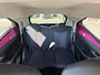 Toyota Aygo 1.0 VVT-i x-cite / CARPLAY / CAMERA / PRIVACY GLAS
