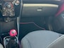 Toyota Aygo 1.0 VVT-i x-cite / CARPLAY / CAMERA / PRIVACY GLAS
