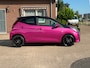 Toyota Aygo 1.0 VVT-i x-cite / CARPLAY / CAMERA / PRIVACY GLAS