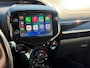 Toyota Aygo 1.0 VVT-i x-cite / CARPLAY / CAMERA / PRIVACY GLAS