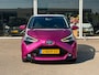 Toyota Aygo 1.0 VVT-i x-cite / CARPLAY / CAMERA / PRIVACY GLAS