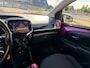 Toyota Aygo 1.0 VVT-i x-cite / CARPLAY / CAMERA / PRIVACY GLAS