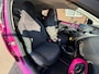 Toyota Aygo 1.0 VVT-i x-cite / CARPLAY / CAMERA / PRIVACY GLAS