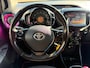 Toyota Aygo 1.0 VVT-i x-cite / CARPLAY / CAMERA / PRIVACY GLAS