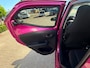 Toyota Aygo 1.0 VVT-i x-cite / CARPLAY / CAMERA / PRIVACY GLAS