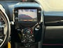 Toyota Aygo 1.0 VVT-i x-cite / CARPLAY / CAMERA / PRIVACY GLAS