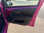 Toyota Aygo 1.0 VVT-i x-cite / CARPLAY / CAMERA / PRIVACY GLAS