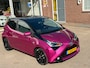 Toyota Aygo 1.0 VVT-i x-cite / CARPLAY / CAMERA / PRIVACY GLAS