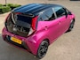 Toyota Aygo 1.0 VVT-i x-cite / CARPLAY / CAMERA / PRIVACY GLAS