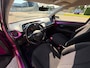Toyota Aygo 1.0 VVT-i x-cite / CARPLAY / CAMERA / PRIVACY GLAS