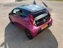 Toyota Aygo 1.0 VVT-i x-cite / CARPLAY / CAMERA / PRIVACY GLAS