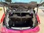 Toyota Aygo 1.0 VVT-i x-cite / CARPLAY / CAMERA / PRIVACY GLAS