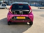 Toyota Aygo 1.0 VVT-i x-cite / CARPLAY / CAMERA / PRIVACY GLAS